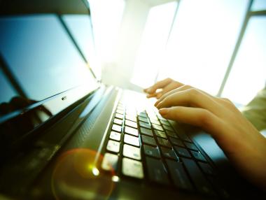 ИТ специалистите предпочитат да работят от вкъщи