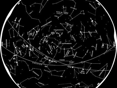 Безплатни прожекции в новия 3D планетариум в Пловдив