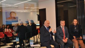 Българинът търси алтернативни форми за спестявания и инвестиции