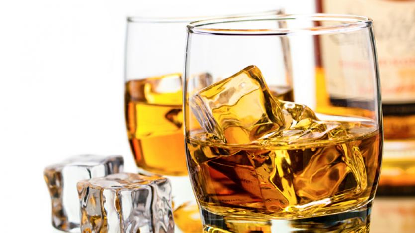 Над 260 вида уиски ще бъдат опитани на Уиски Фест София 2015