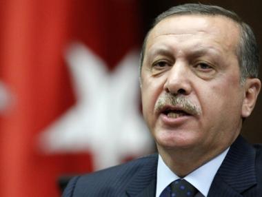 Отлагат откриването на третото летище на Истанбул