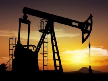 Петролът на Саудитска Арабия все по-привлекателен от руския