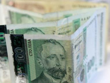 Промени в утвърдените разходи на три министерства