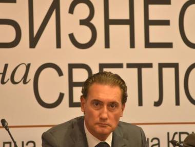 Липсва диалог между туризма и браншовите организации