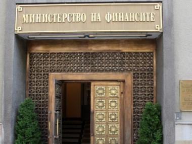 МФ одобри поръчки за ДЦК на стойност 50 млн. лв.