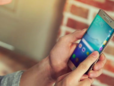 Възможно е да видим Samsung Galaxy S7 през януари