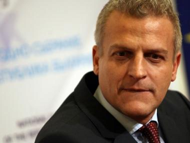 „Който спори за това кои са вредните храни, е идиот“