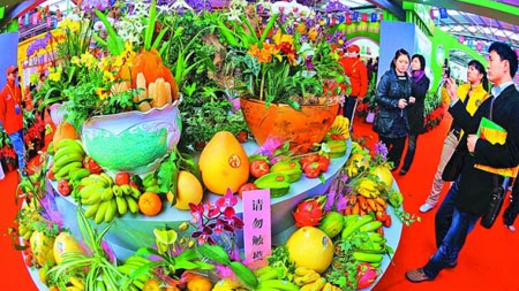 Япония отменя митническите такси на 95% от вносните стоки
