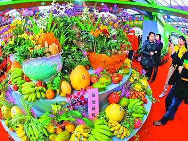 Япония отменя митническите такси на 95% от вносните стоки