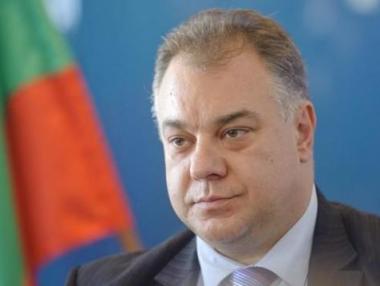 Употребата на вредни храни трябва да бъде ограничавана образователно