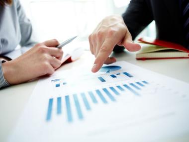 Гръцки инвеститори искат да купуват български предприятия