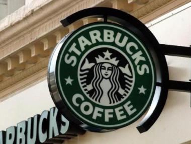 Starbucks и Fiat са получили незаконна данъчна помощ