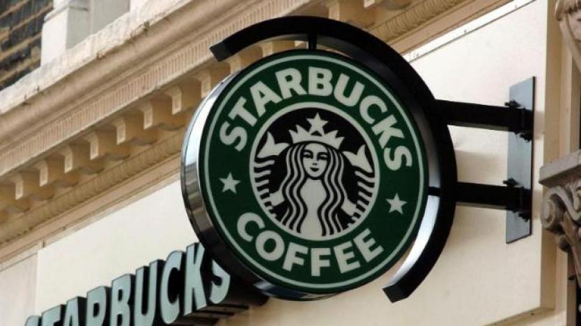Starbucks и Fiat са получили незаконна данъчна помощ