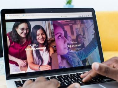 1 милион незаети места за програмисти към 2020 г.