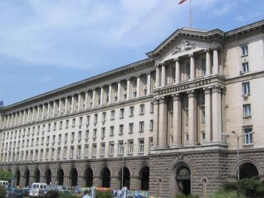 Съветник на Томислав Дончев поема „Фонда на фондовете“