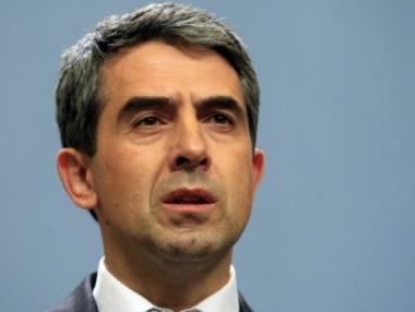 „Ако искаме повече демокрация, излезте и гласувайте в неделя“