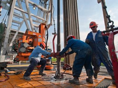 Куба готова да приеме петролни компании от САЩ