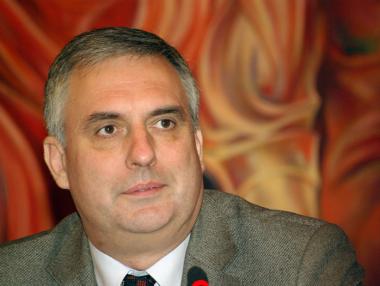 Всички минимални осигуровки се вдигат със 7,5%