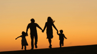 Най-много са бездетните домакинства у нас