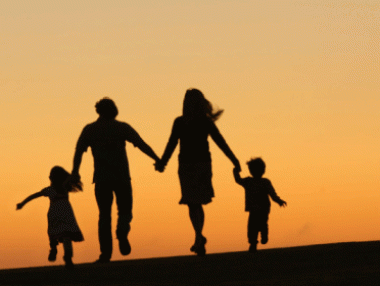 Най-много са бездетните домакинства у нас