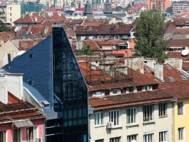 Имотният пазар се възстановява трайно в големите градове