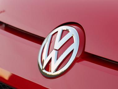 С 16% паднаха цените на дизеловите коли Volkswagen