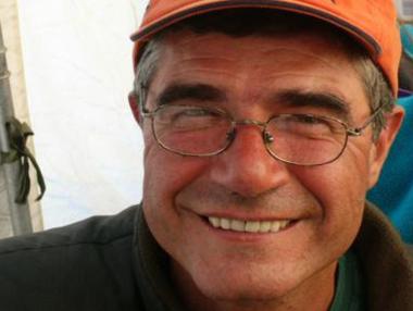 Трябват поне 1 млн. евро за полярни изследвания