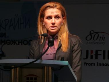 Печатарският бизнес с оборот от 726 млн. лв. на година