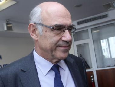 Без поскъпване на тока за бита