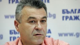 Петролът става интересен за играчите