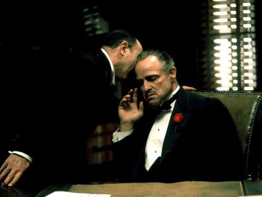 10 от най-гледаните филми за всички времена