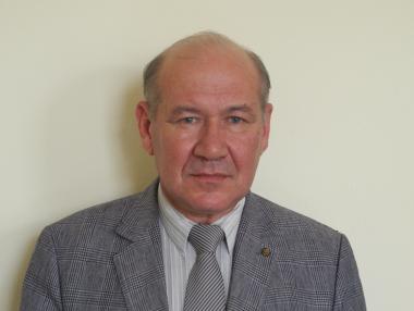 Преизбраха Георги Михов за ректор на ТУ – София