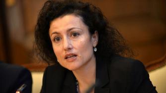 България има най-стриктен режим за ГМО