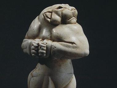 5-те най-скъпи скулптури, продавани някога