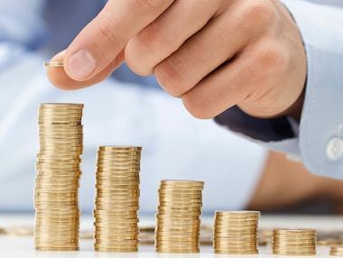 Депозитите с ръст, а кредитите със спад през септември