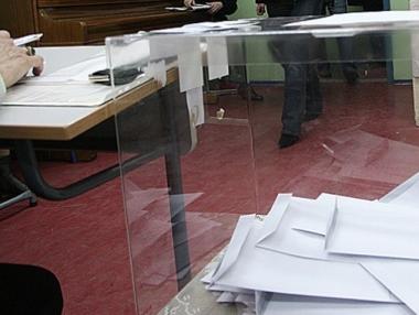 Читателите на Economic.bg ще гласуват 2 в 1 в неделя