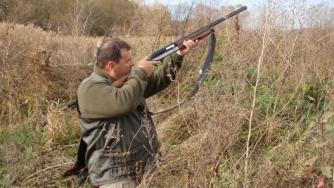 Отменят лова в изборния ден