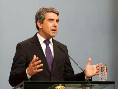 Всеки глас на референдума е глас за повече демокрация