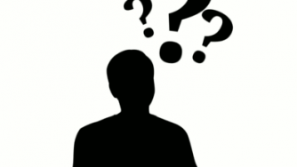 Ден за размисъл е