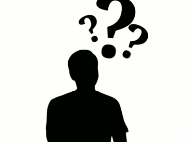 Ден за размисъл е