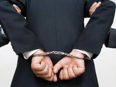 Исландия осъди 26-има банкери на затвор за финансовата криза