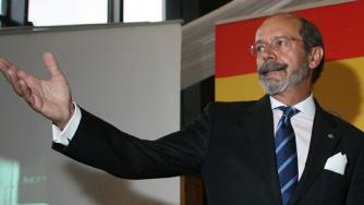 Българските мигранти в Испания внасят у нас 200 млн. евро годишно