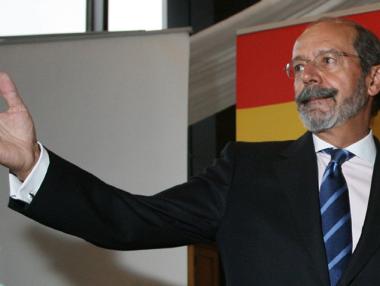 Българските мигранти в Испания внасят у нас 200 млн. евро годишно