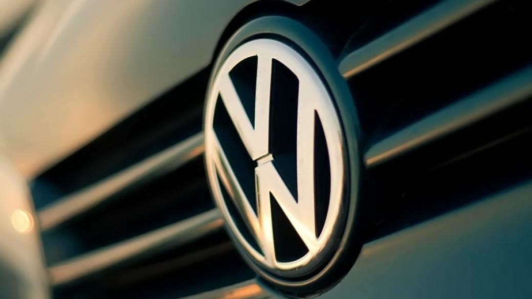 Volkswagen спира промоции заради скандала „Дизелгейт“а