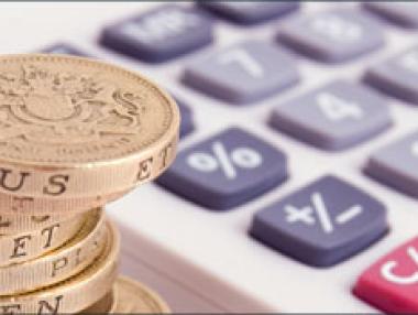 България с най-голям ръст на дълга в ЕС