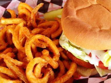 Данък „кьорфишек“?