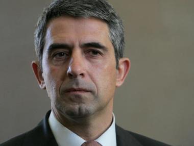 Референдумът е път напред за българската демокрация