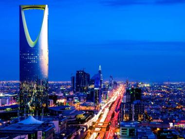 Саудитска Арабия може да фалира до 5 години