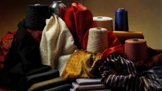 Силна година за износа на текстил и облекло