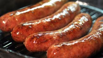 Преработеното месо може да влезе в списъка на канцерогените